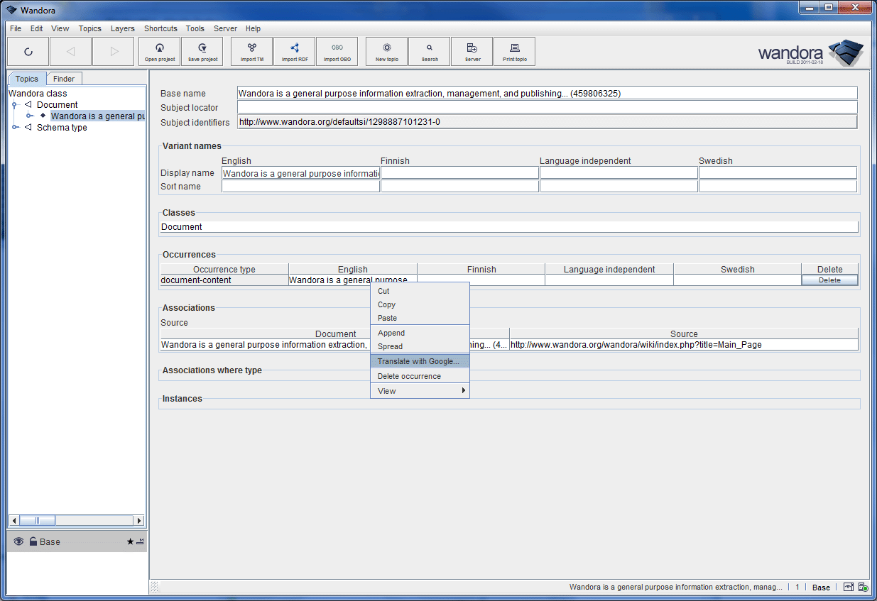 Google translate occurrence 02.gif