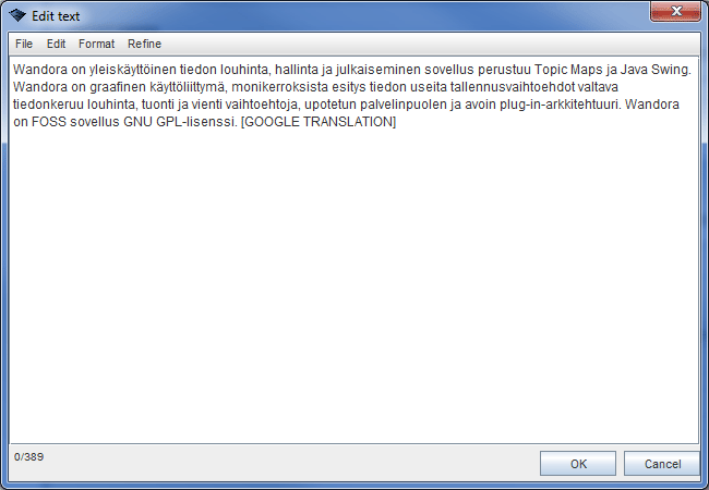 Google translate occurrence 04.gif