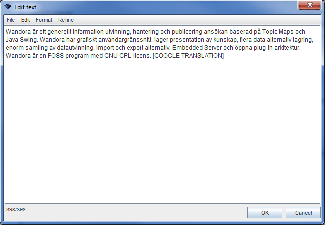 Google translate occurrence 05.gif