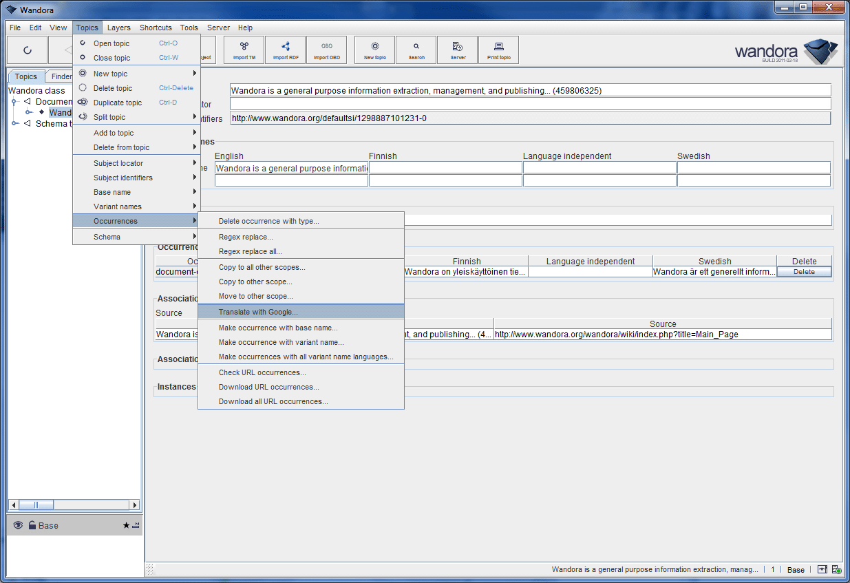 Google translate occurrence 06.gif