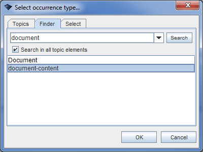 Google translate occurrence 07.gif