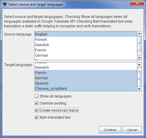 Google translate occurrence 08.gif