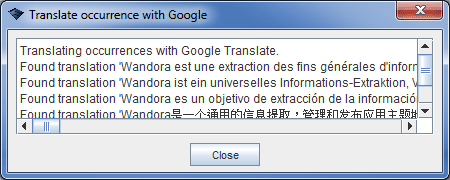 Google translate occurrence 09.gif