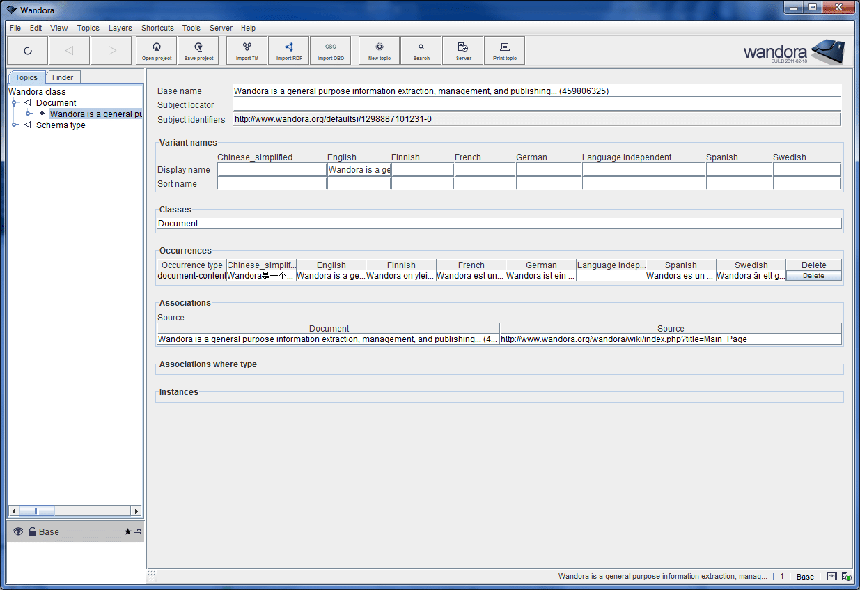 Google translate occurrence 11.gif
