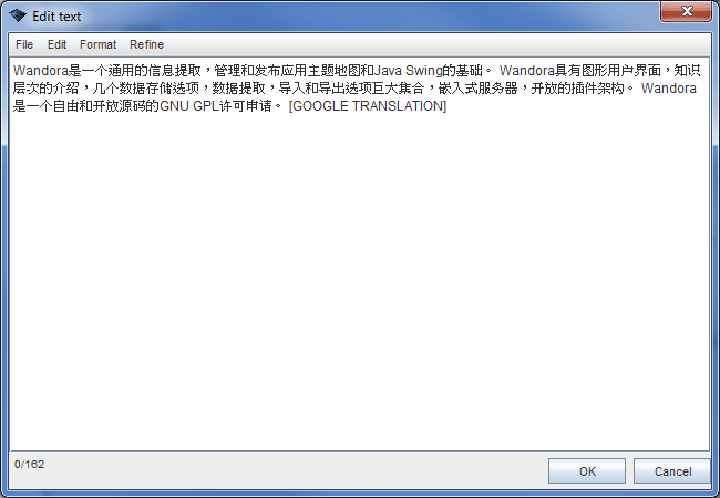 Google translate occurrence 12.gif