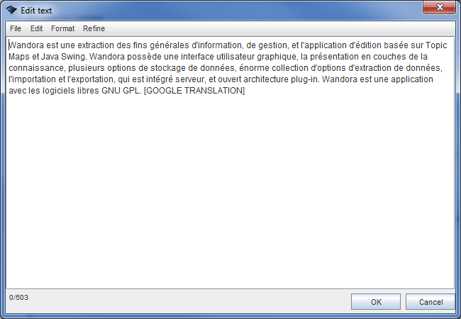 Google translate occurrence 13.gif