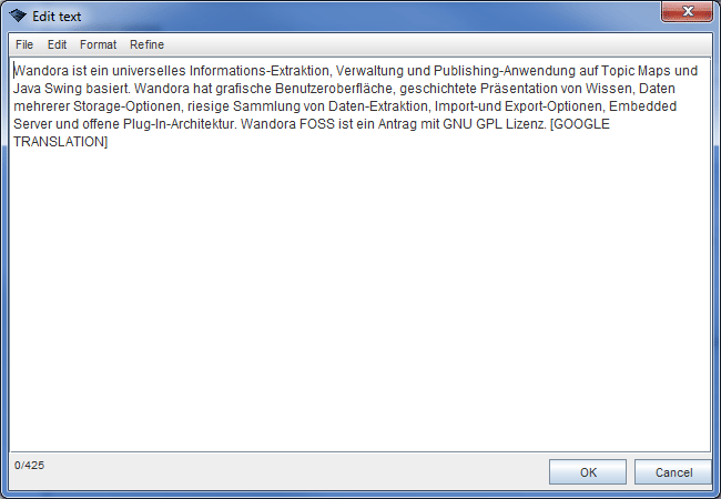 Google translate occurrence 14.gif