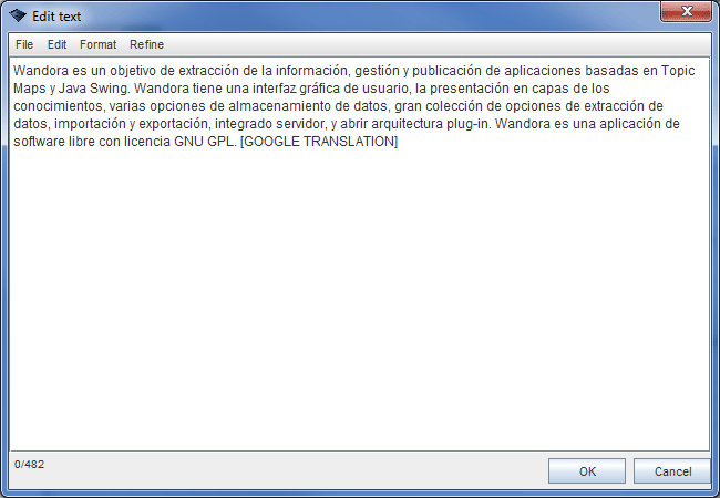 Google translate occurrence 15.gif