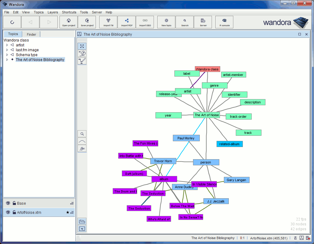 Graph topic panel example 01.gif
