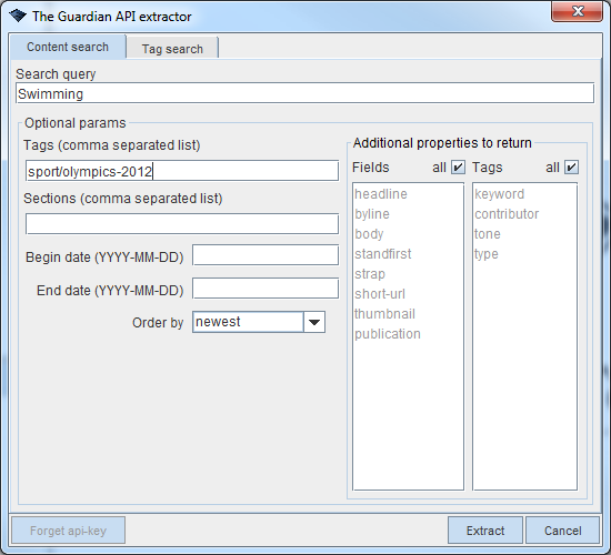 Guardian extractor 02.png