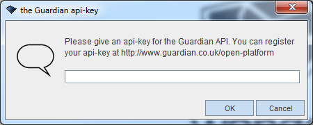 Guardian extractor 03.png