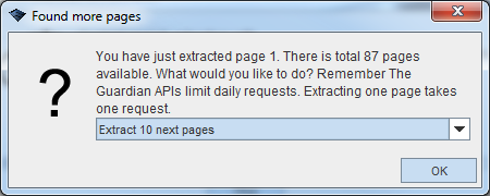 Guardian extractor 04.png