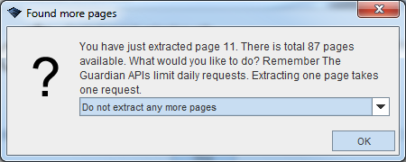 Guardian extractor 05.png