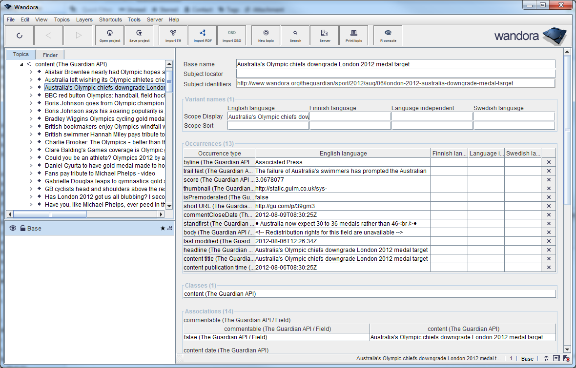 Guardian extractor 06.png
