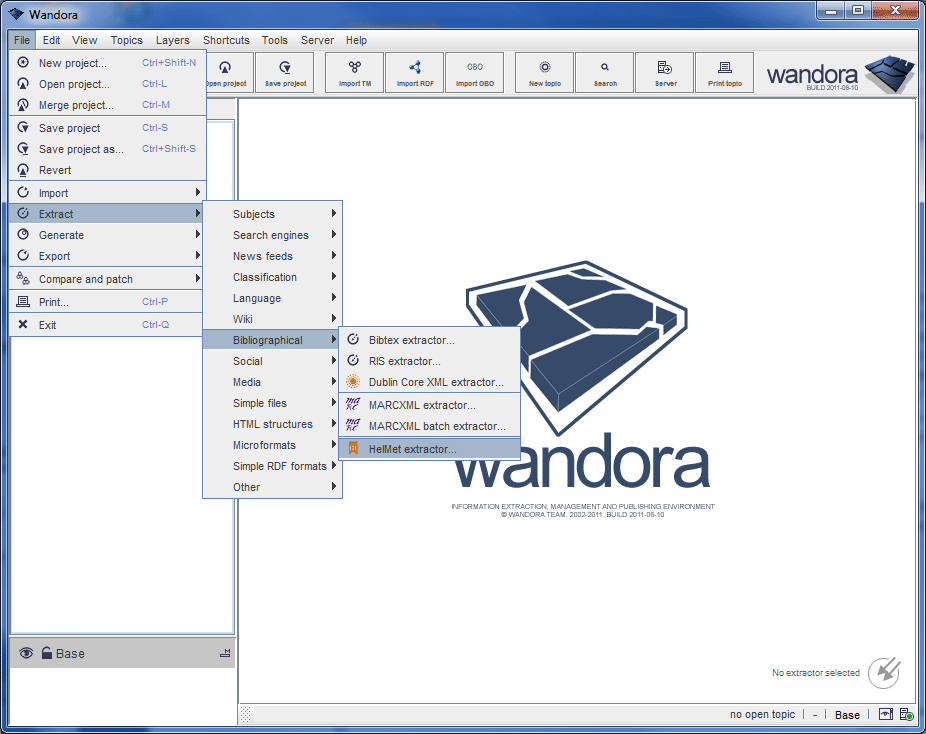 Helmet example 01.gif