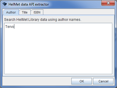 Helmet example 02.gif