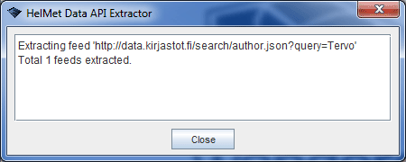 Helmet example 03.gif