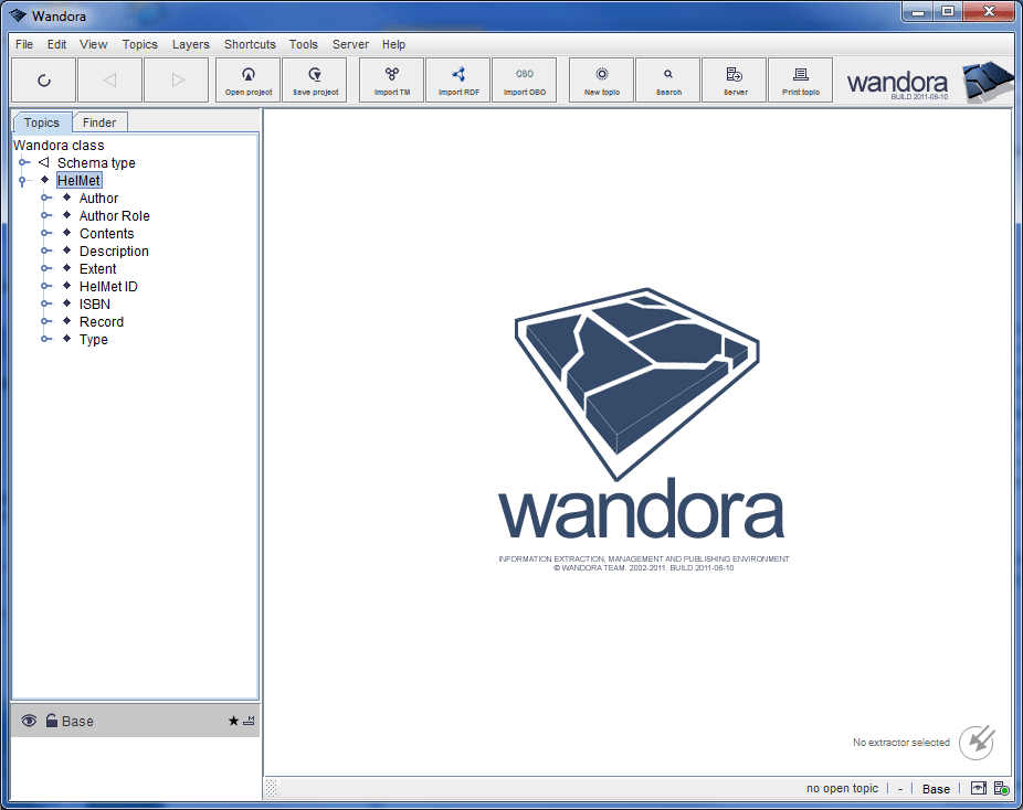 Helmet example 04.gif
