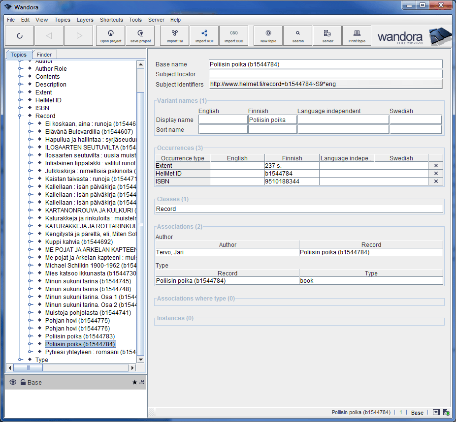 Helmet example 05.gif