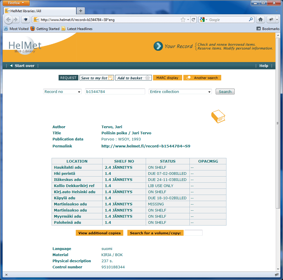 Helmet example 06.gif