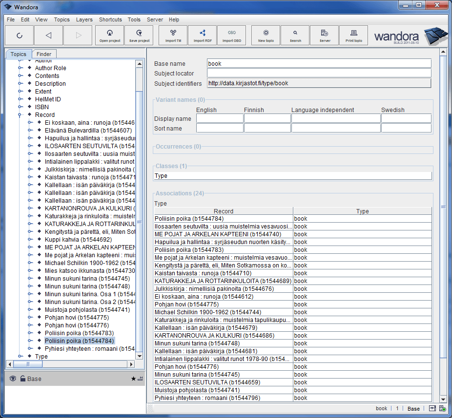 Helmet example 07.gif