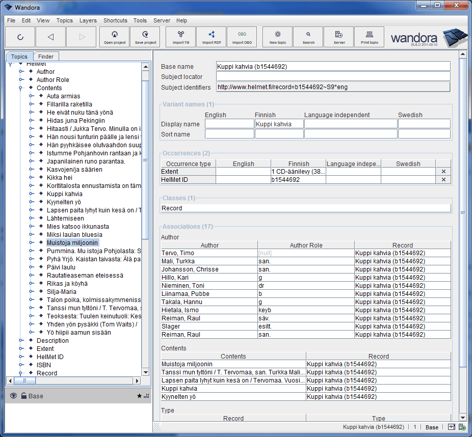Helmet example 08.gif
