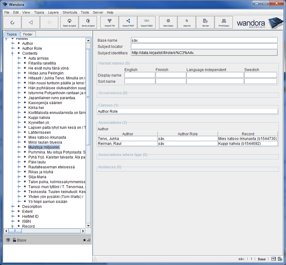 Helmet example 09.gif
