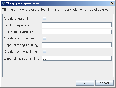 Hexagonal tiling dialog.gif