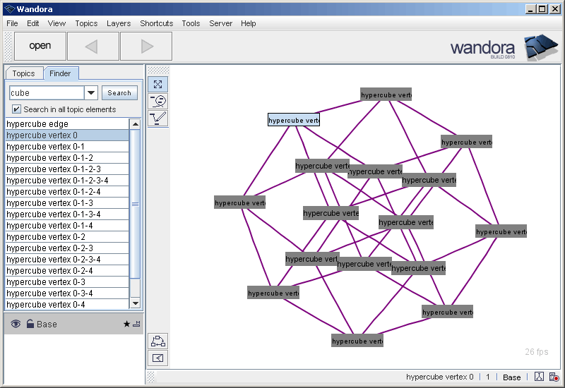 Hypercube example.gif