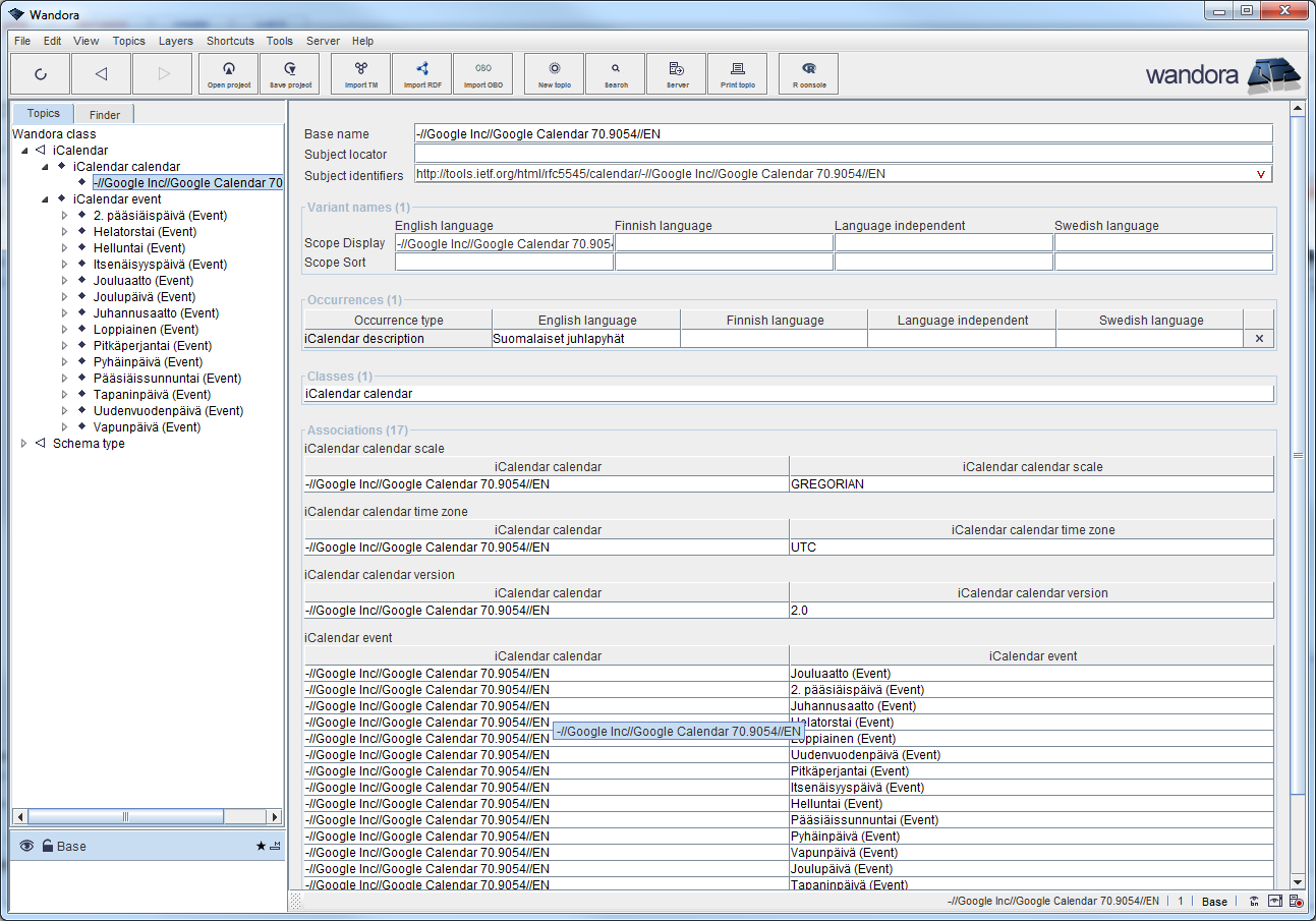 ICal extractor 5.png