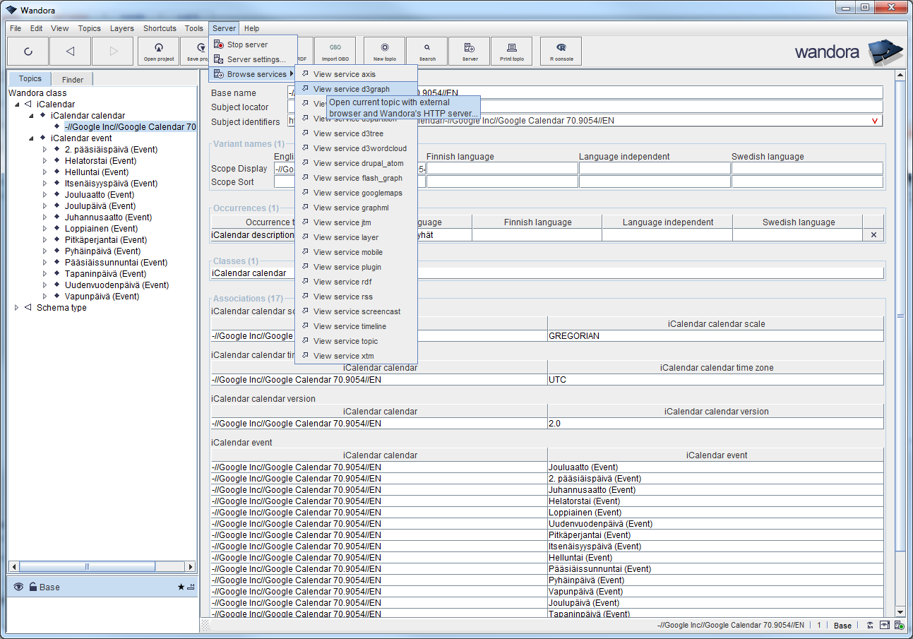 ICal extractor 6.png