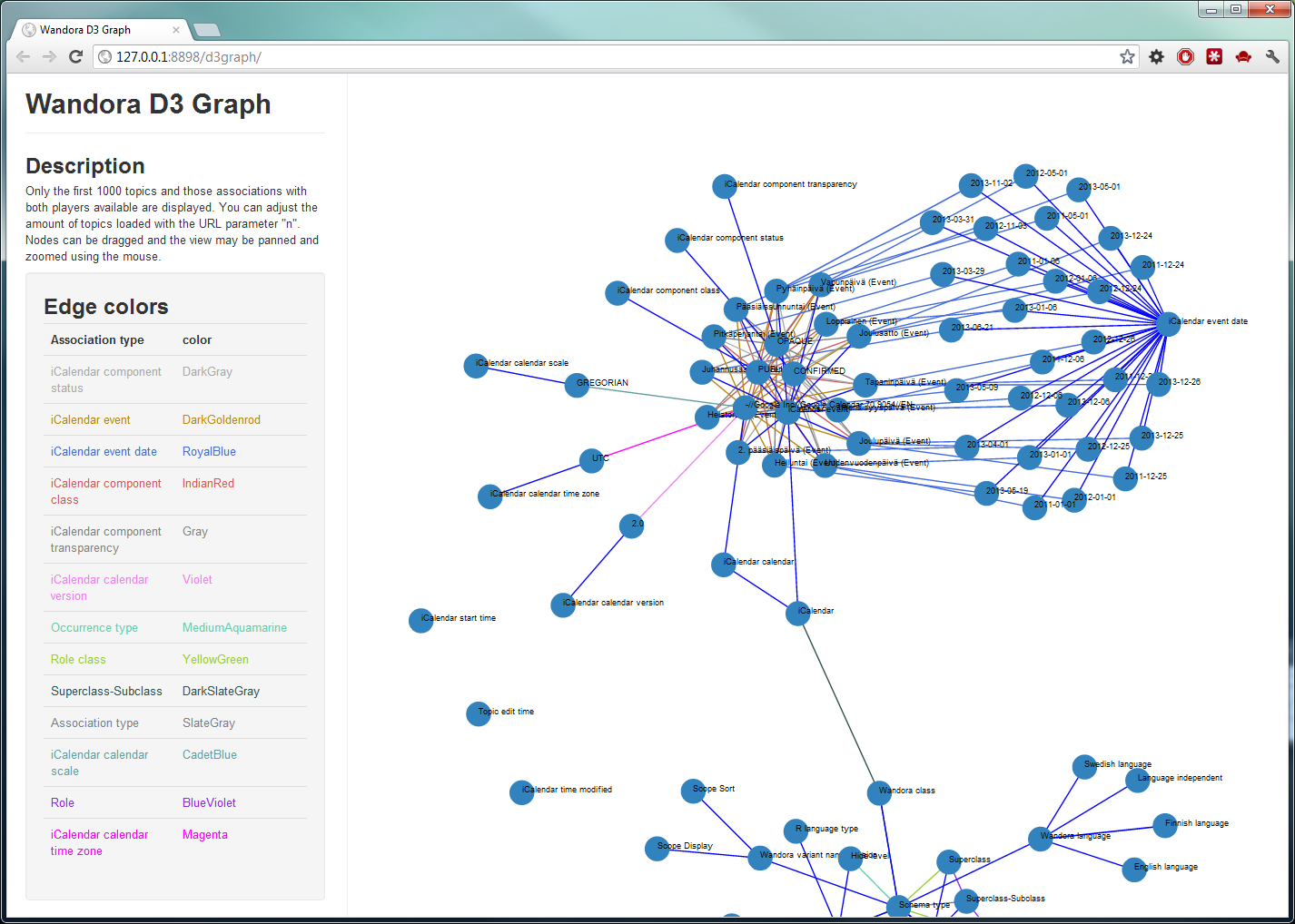 ICal extractor 7.png