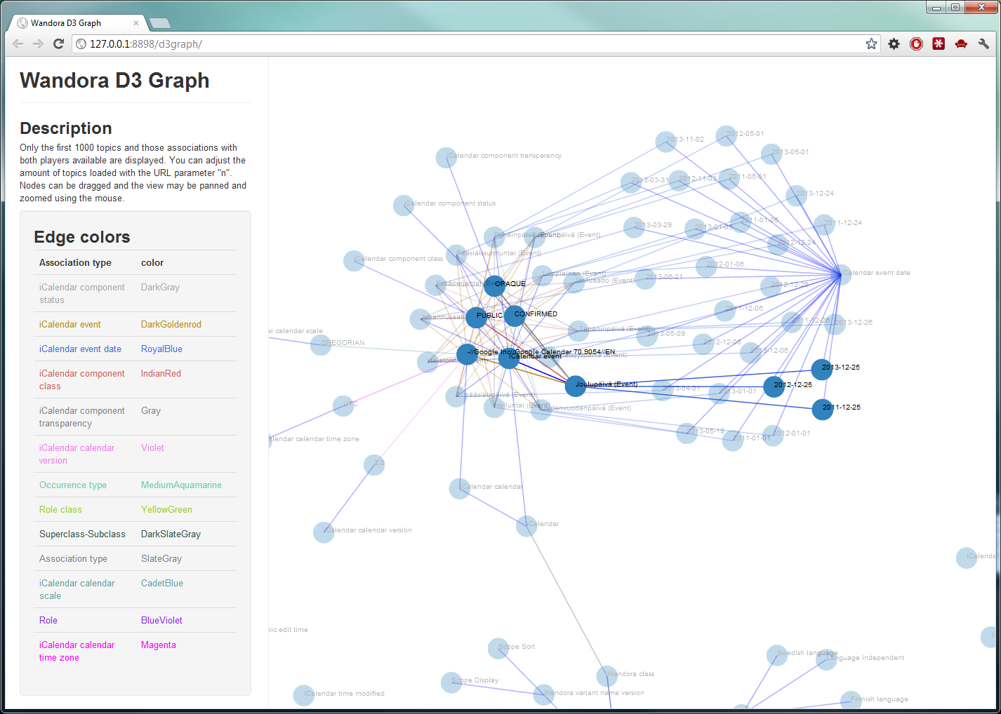 ICal extractor 8.png