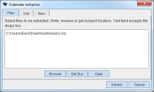 Ical extractor 2.png
