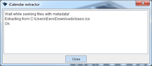 Ical extractor 3.png
