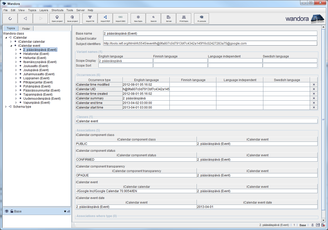 Ical extractor 4.png