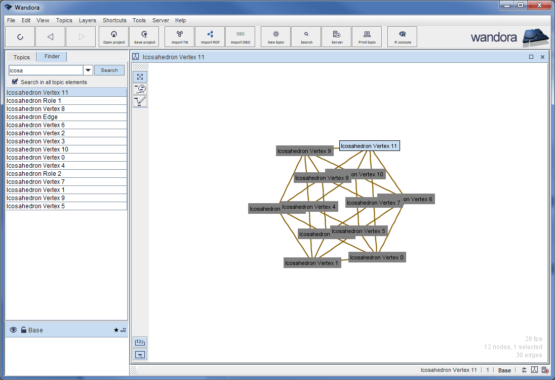 Icosahedron graph.gif