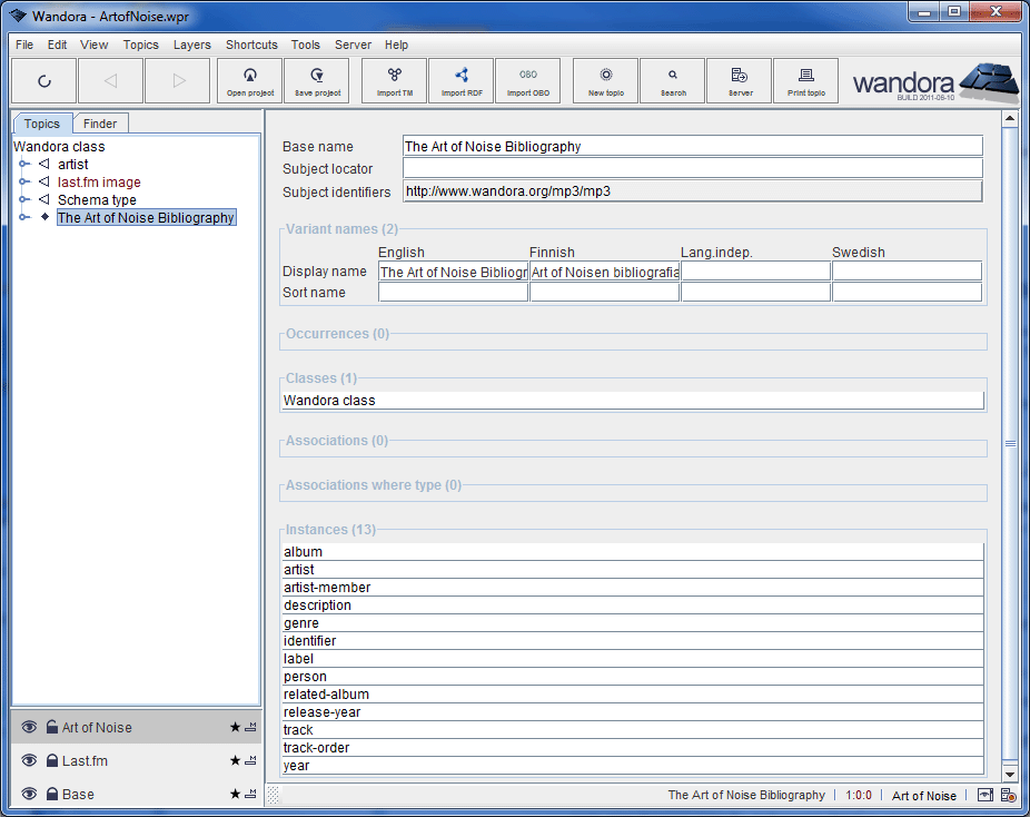 Jquery mobile example 01.gif