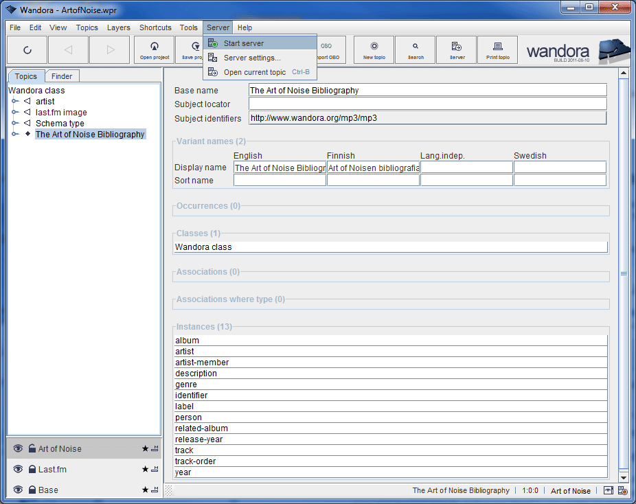 Jquery mobile example 02.gif