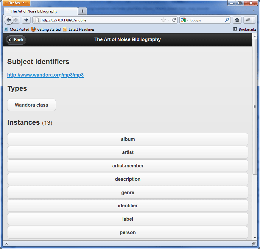 Jquery mobile example 03.gif