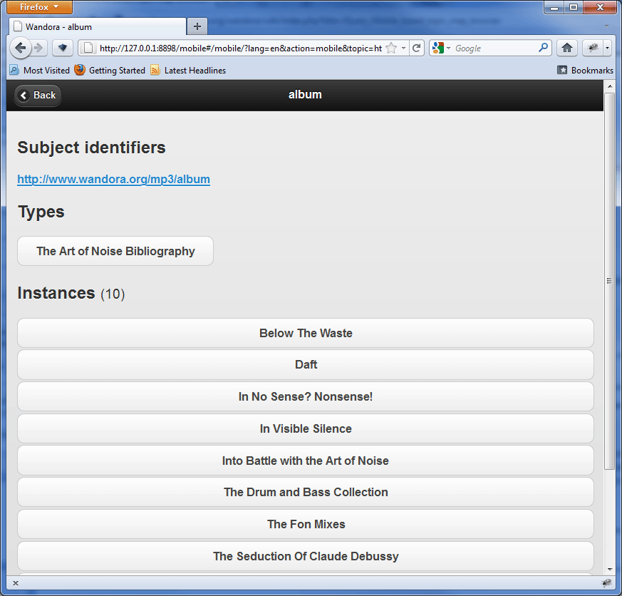 Jquery mobile example 04.gif