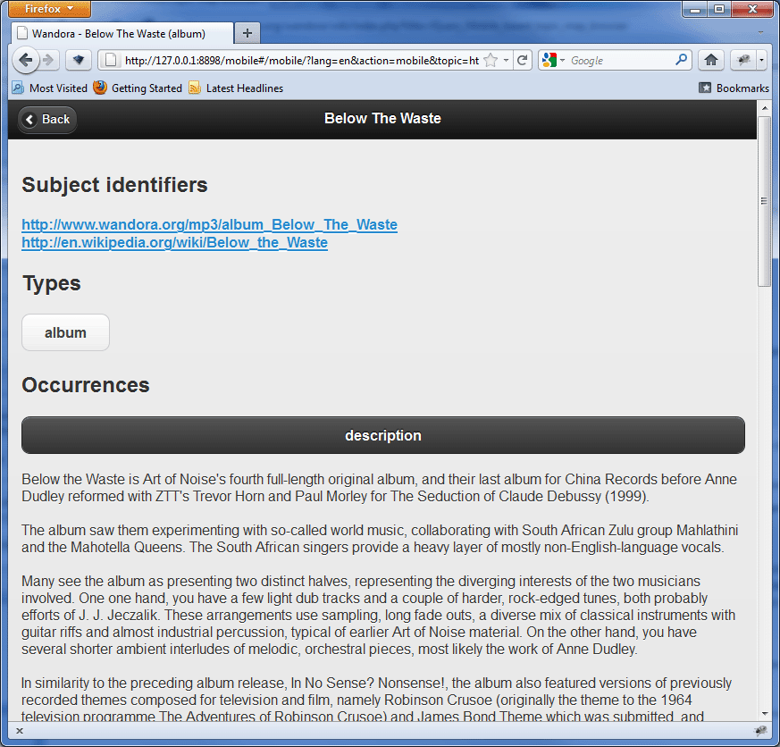 Jquery mobile example 05.gif