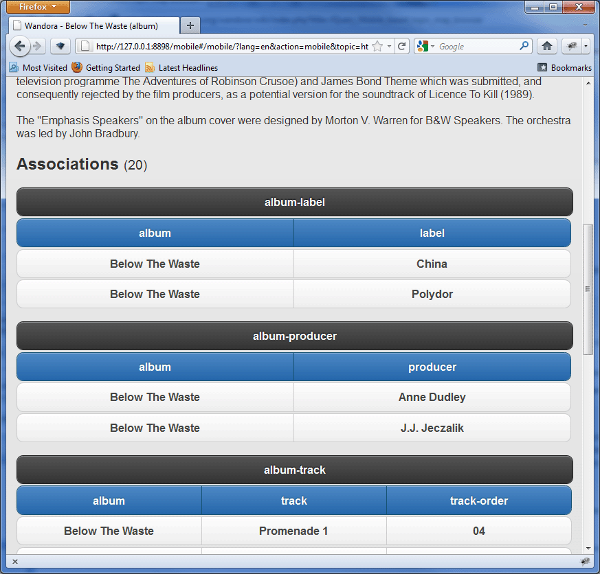 Jquery mobile example 06.gif