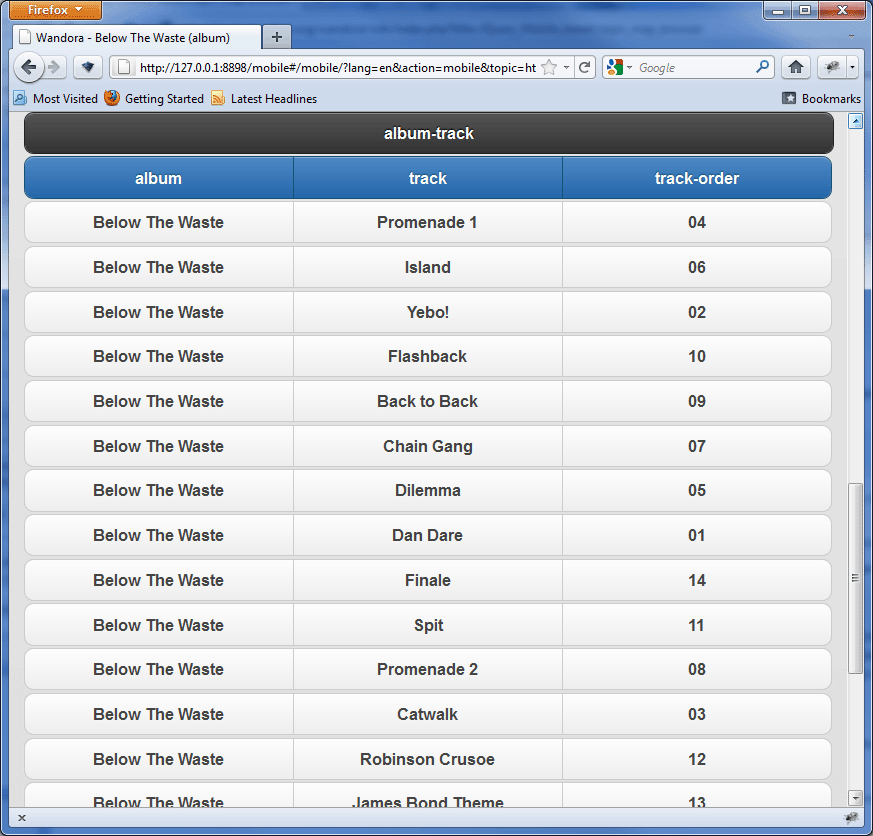 Jquery mobile example 07.gif