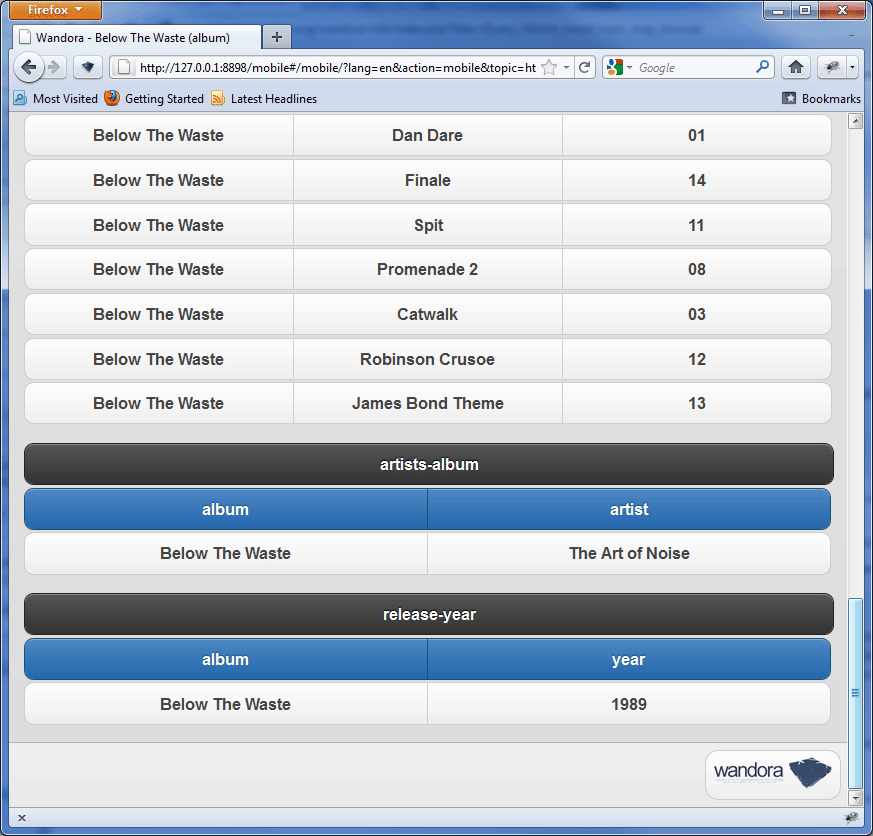 Jquery mobile example 08.gif
