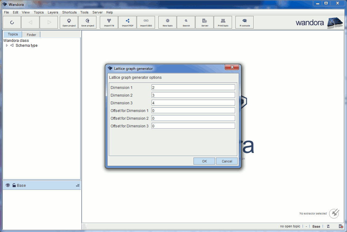 Lattice graph generator 01.gif