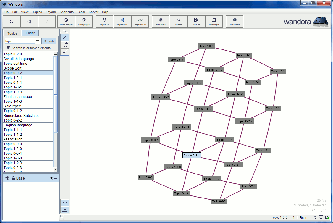 Lattice graph generator 02.gif