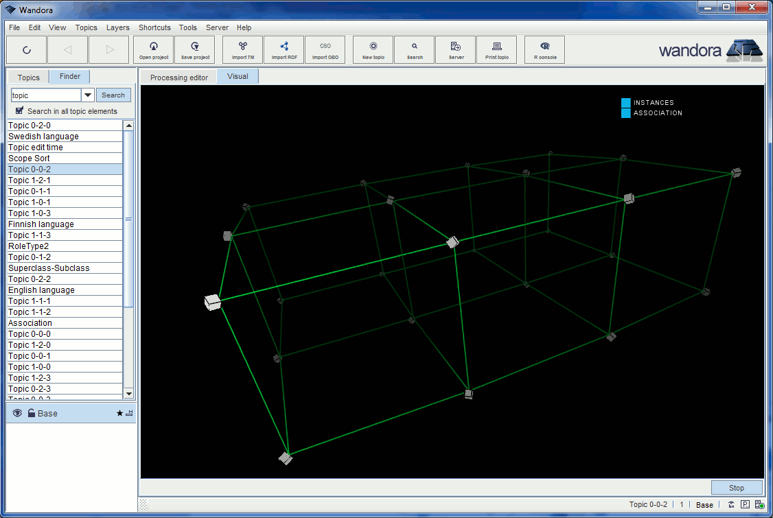 Lattice graph generator 03.gif