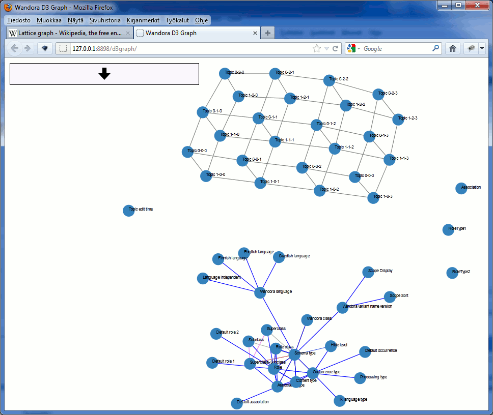 Lattice graph generator 04.gif