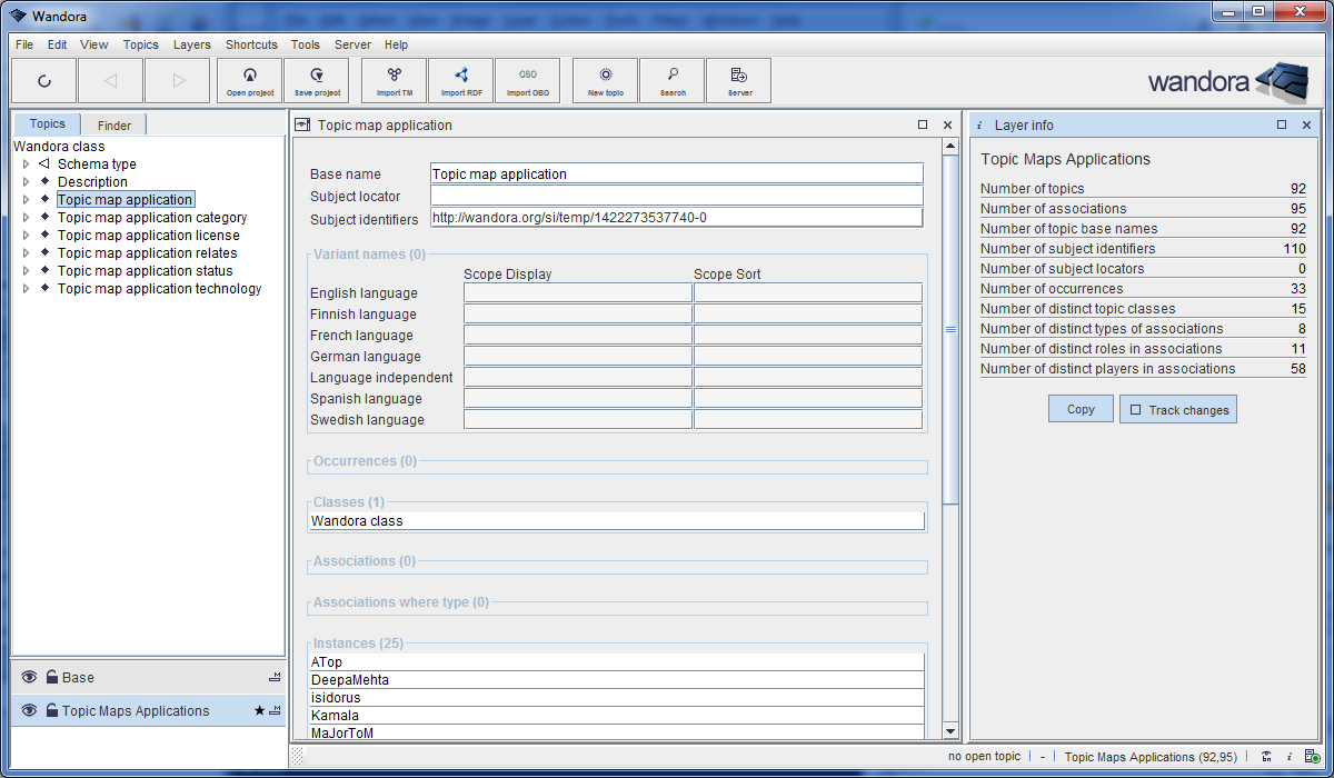 Layer info panel.png